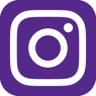 Student Activities Instagram Link