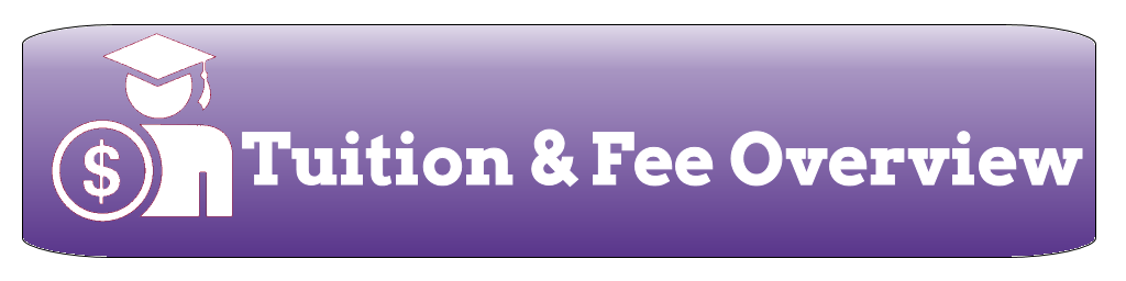 Tuition Fee Overview