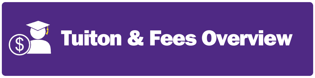 Tuition Fee Overview