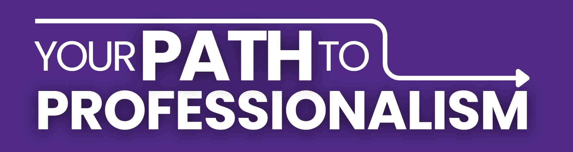 PTP Logo