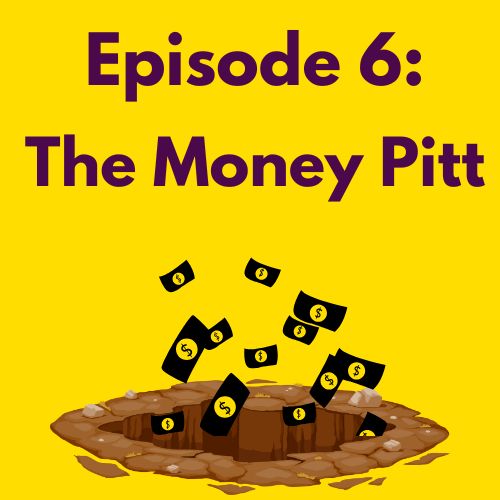 Episode 6 Image Episode 6 Image