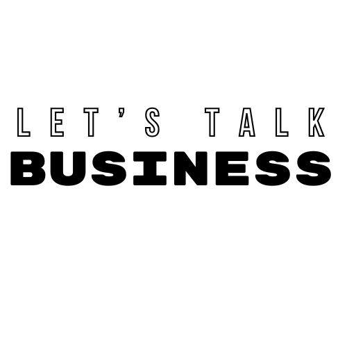 a logo designed by Emma Parson