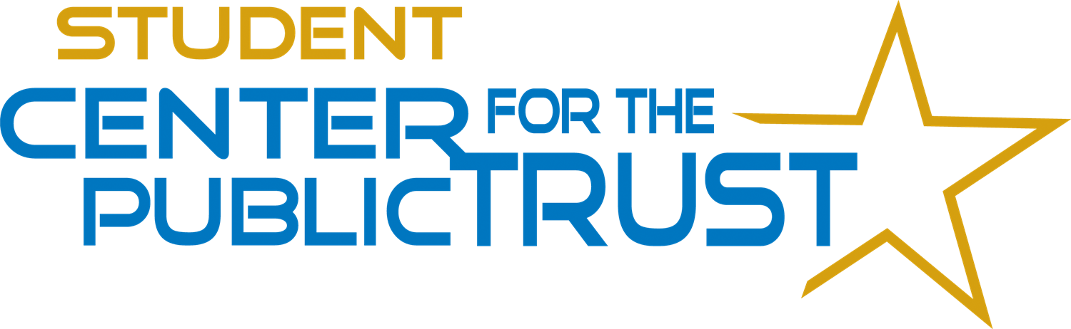 Student CPT logo