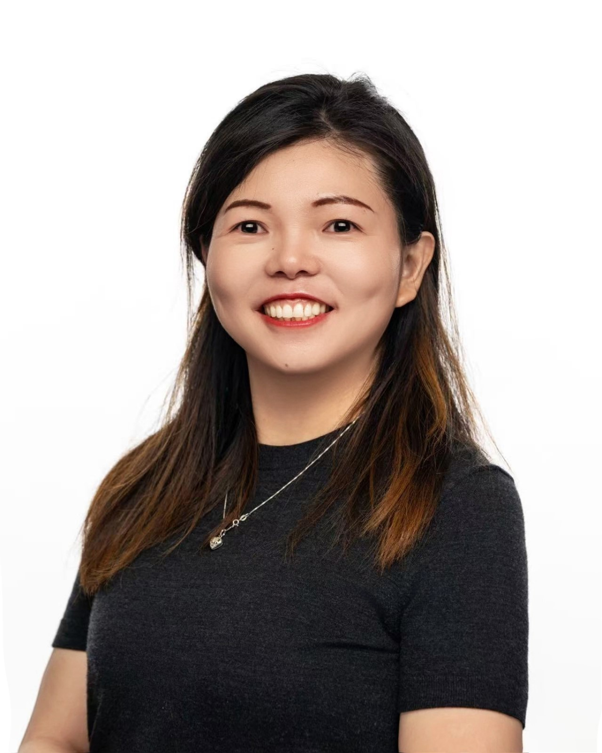 Lianqun Sun