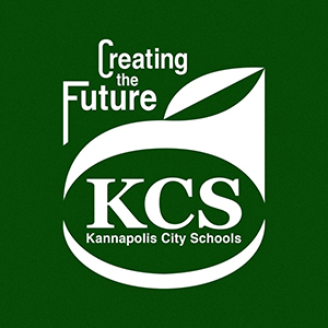 Kannapolis County Schools Logo