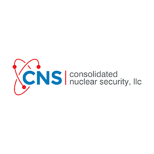 CNS (Consolidated Nuclear Security, LLC)