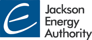 Jackson Energy Authority