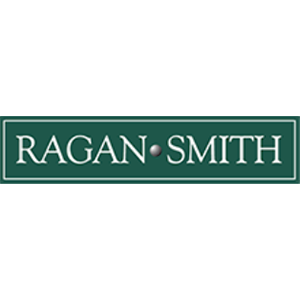 Ragan Smith