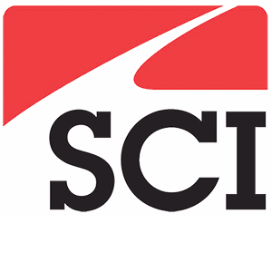 SCI Technology, Inc