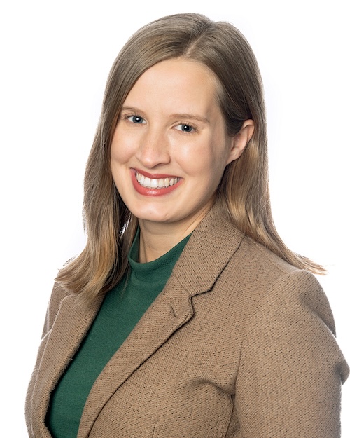 Shelley Wiley