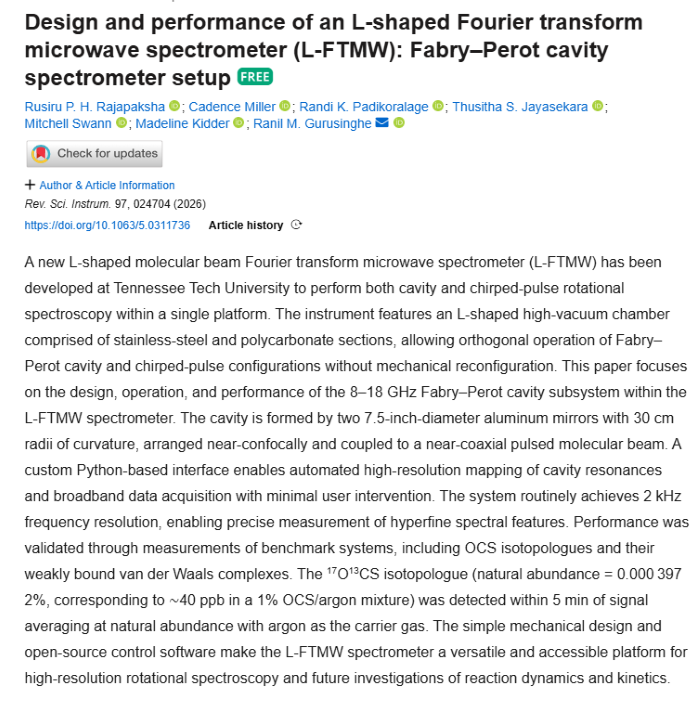 GurusinghePublication