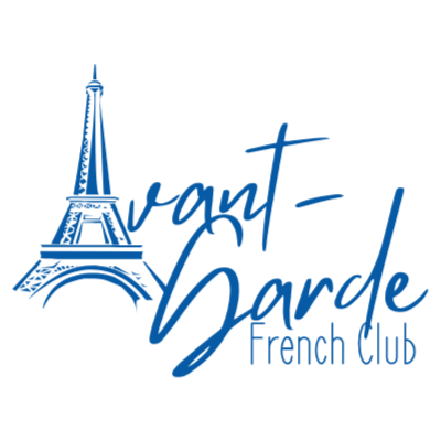 Avante-Garde French Club