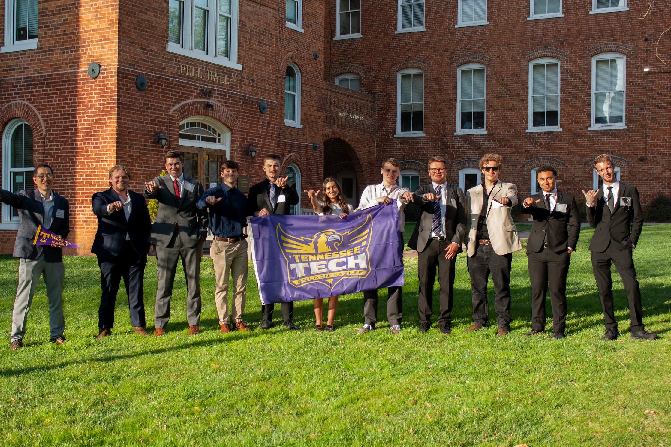 Model Arab League Conference 2026