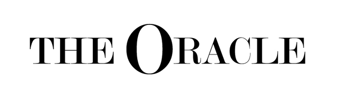 The Oracle