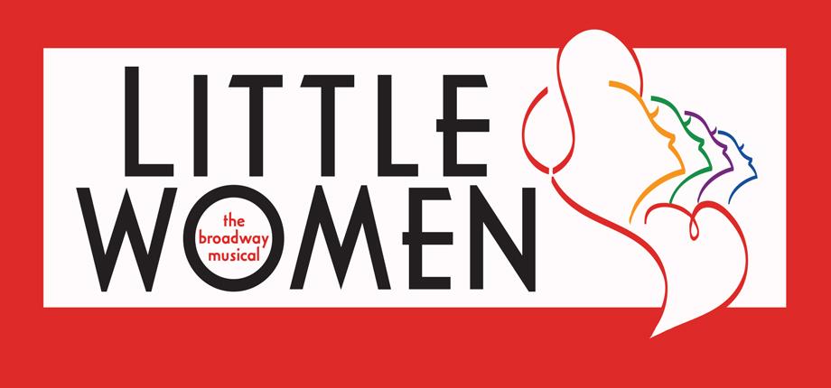 Little Women