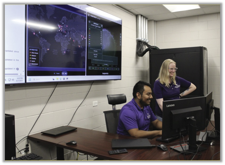 CEROC S-SOC Picture 2