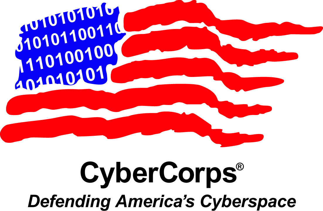 CyberCorps Scholarship for Service