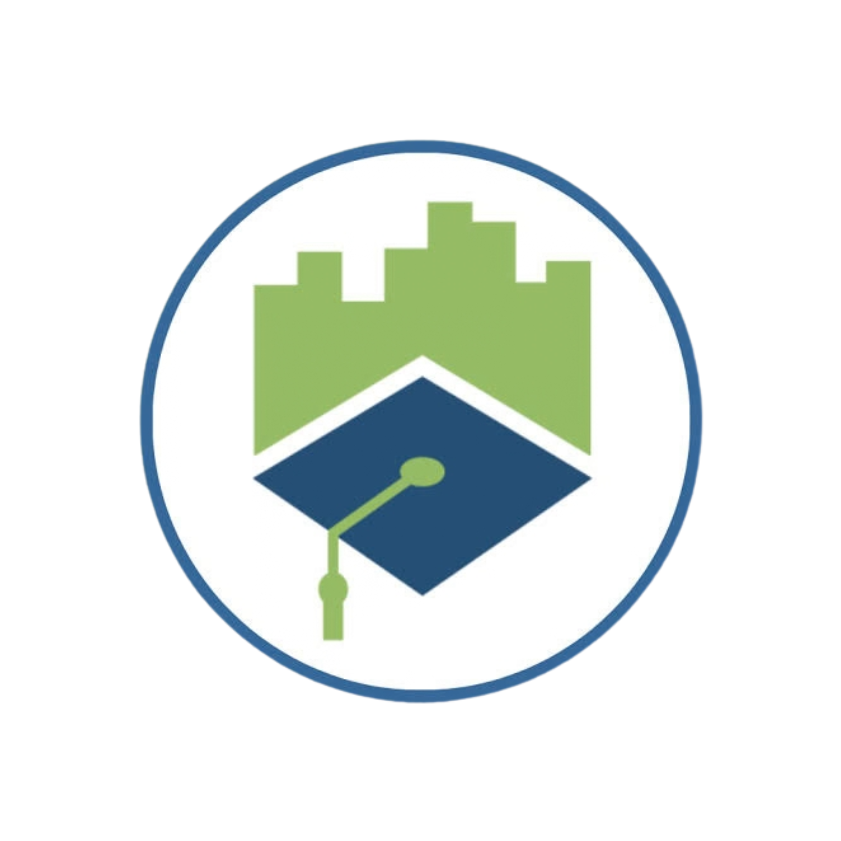 EduSourced Logo