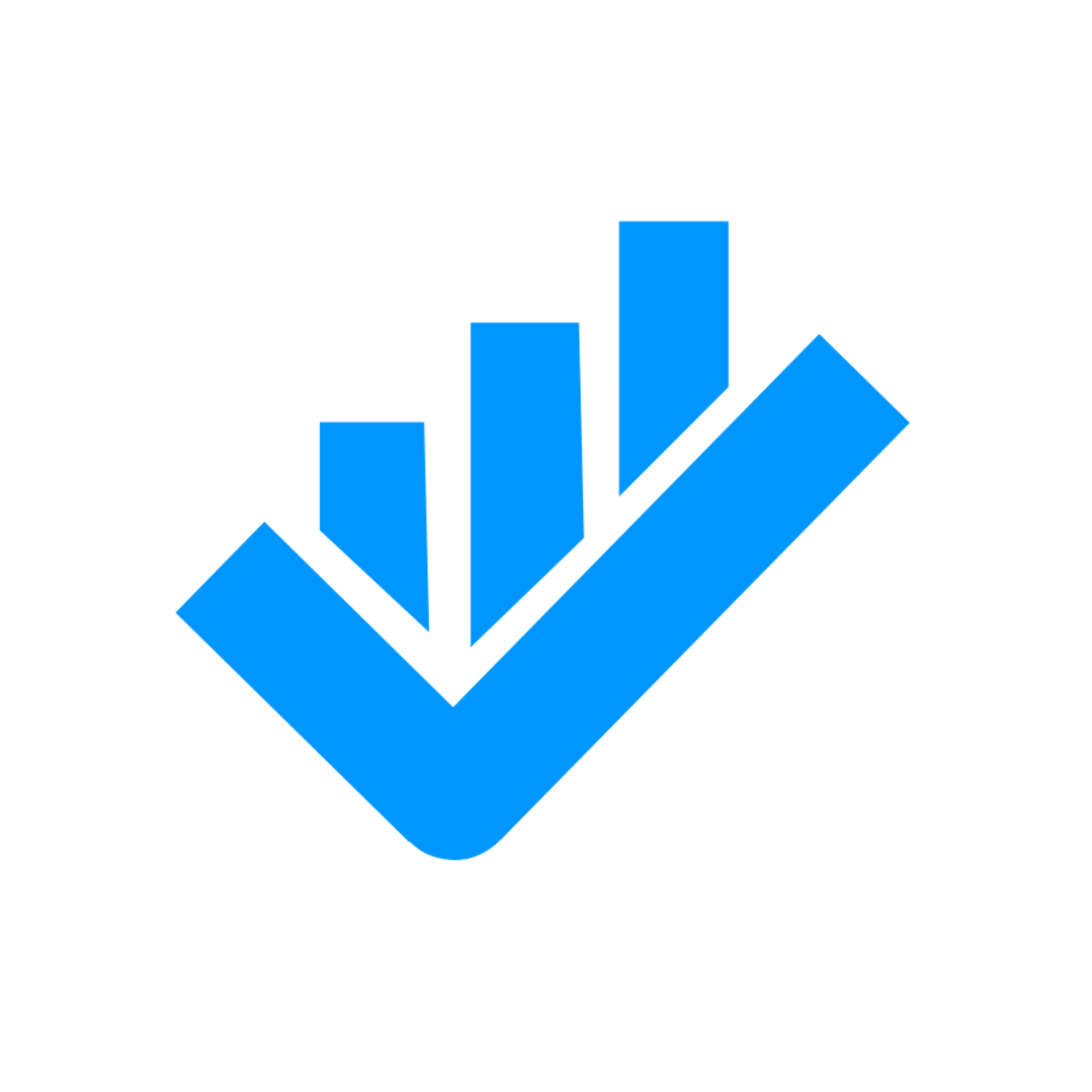 ExamSoft Logo
