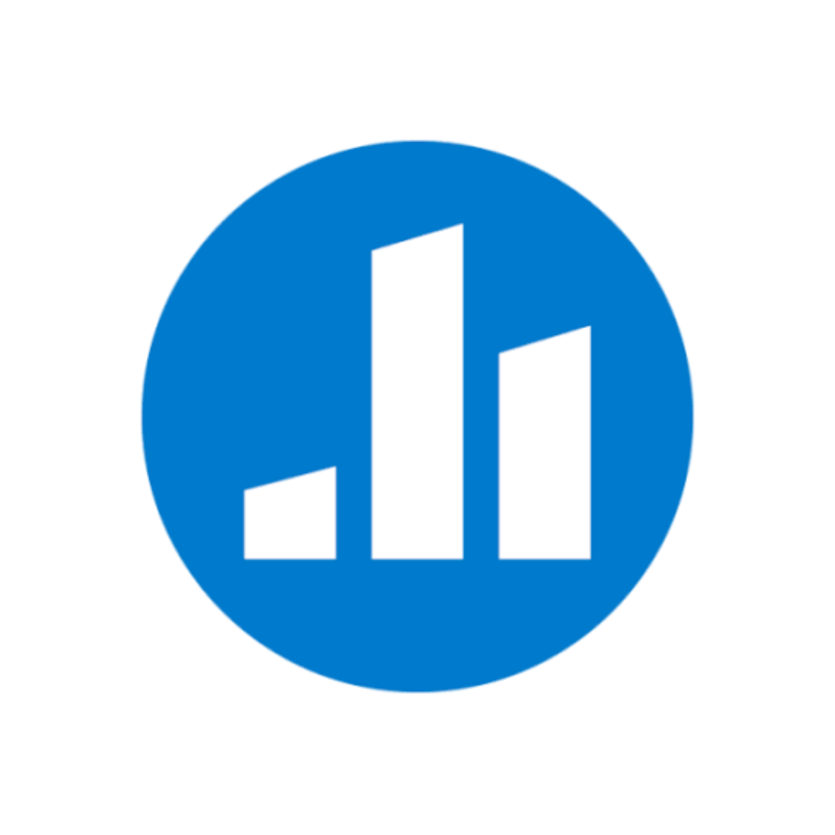 Poll Everywhere logo