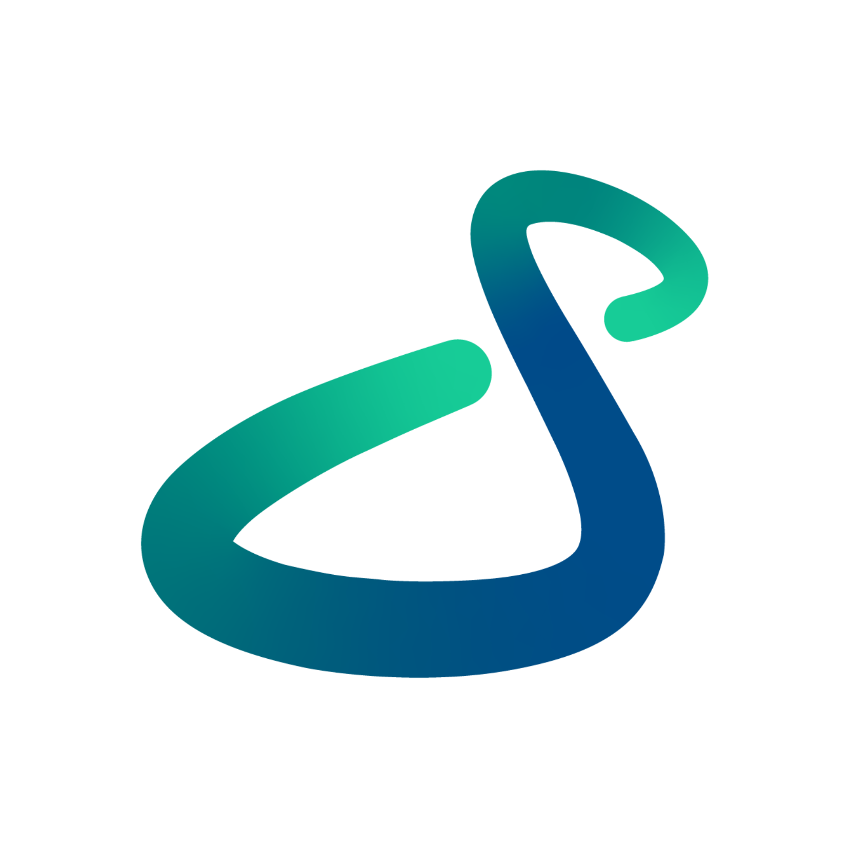 StudyStash Logo