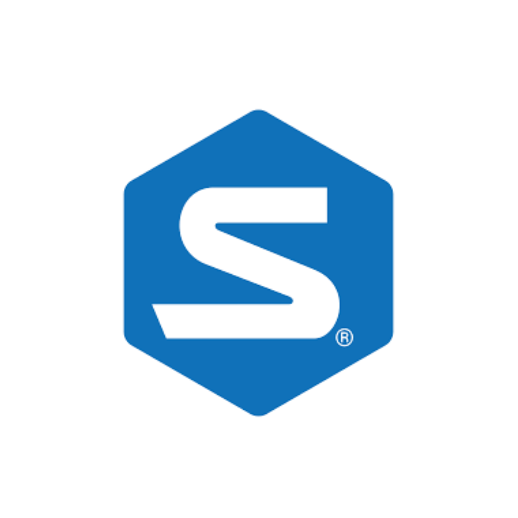 Stukent Logo