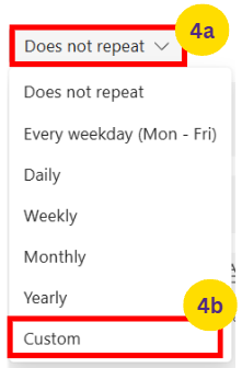 Select Custom Select Custom