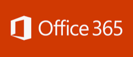 Office 365 logo 