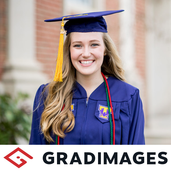 GradImages Ad