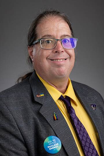 Jeffrey King portrait Jeffrey King portrait