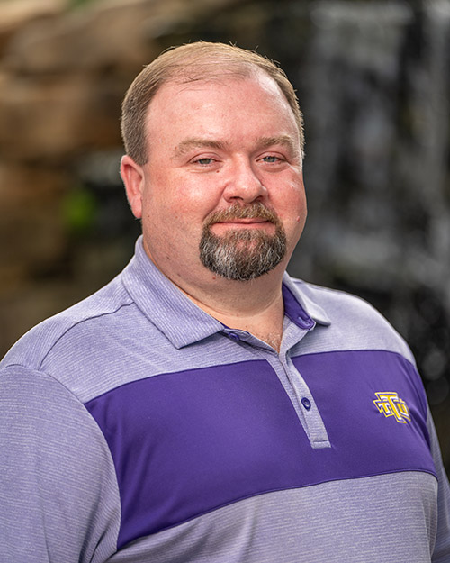 Dr. Edward Beason