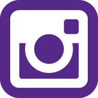 Instagram Logo