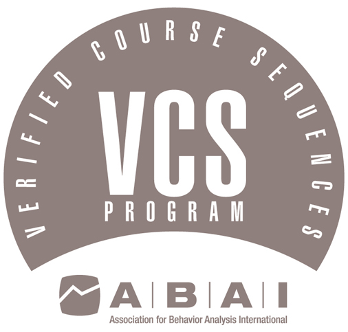 ABAI logo