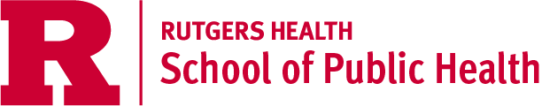 Rutgers Logo 