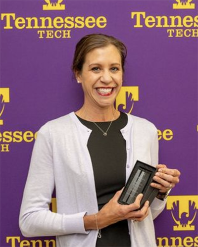 Katherine Hermann-Turner