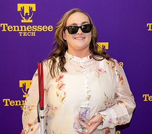 Hannah Willis