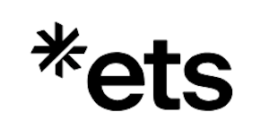 Education Testing Services logo