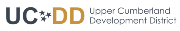 UCDD logo