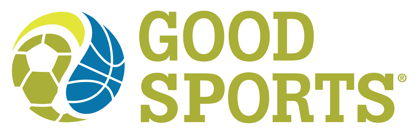 Good Sports