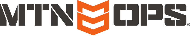 MTN OPS logo