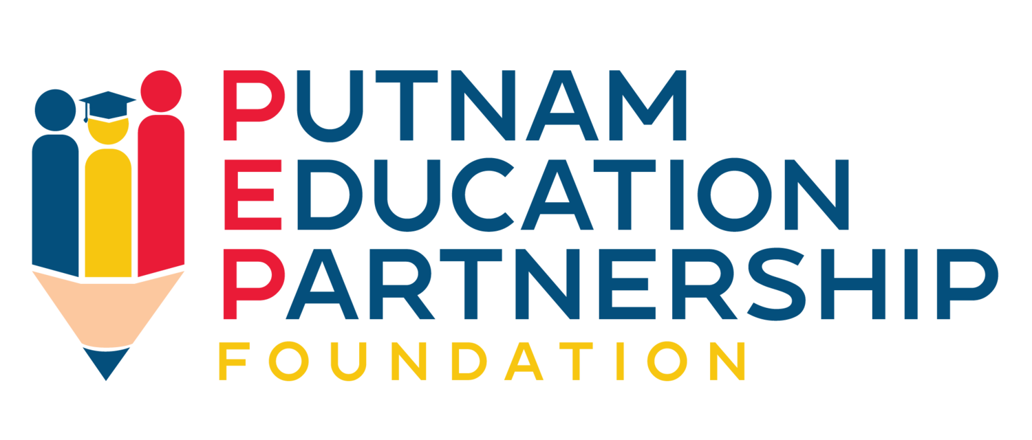 Putnam Education Partnership Foundation