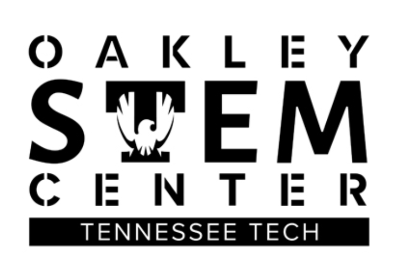 Oakley STEM Center