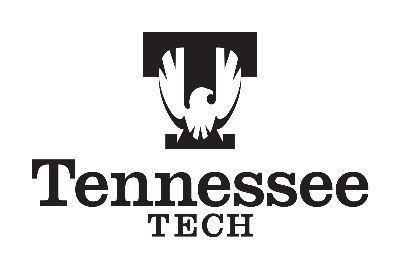 Tennessee Tech logo