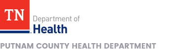 Tennessee Department of Health