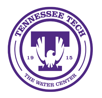 Water Center logo