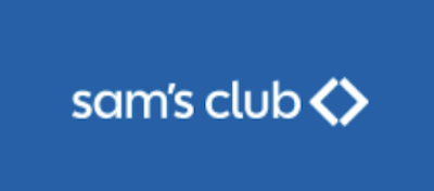 Sam's Club logo