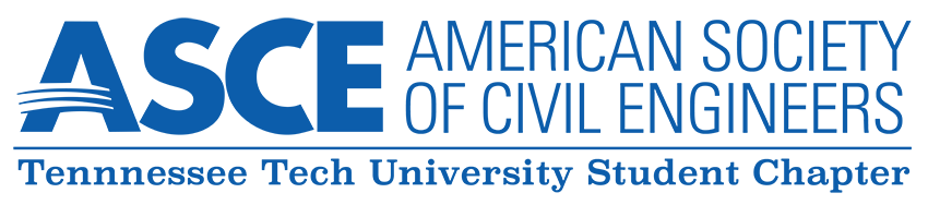 American Society of Civil Engineers logo