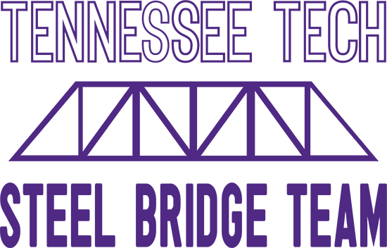 Steel Bridge Team Symbol