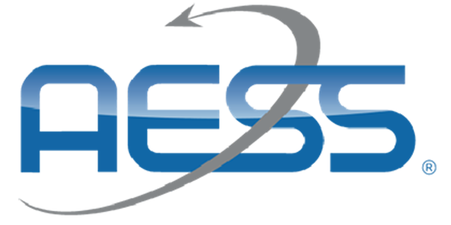 AESS logo