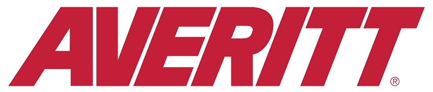 Averitt&nbsp;logo
